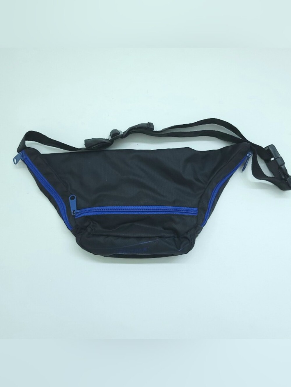 Eastpak Fannypack Lightweight Black